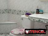 Venta biplanta alto 3 cuartos 30mil 53582376