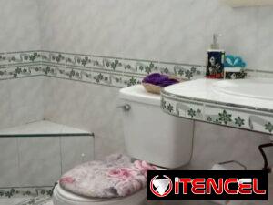 bebfaa10d363757b6f26477a7ad16dfb085a6d5c23660b149d5dc61e1490fbb9