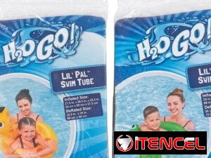 bec09c89c78f23bea97c1cfdc73d0ffaf0ed72425e71db5ff0534c0321895193