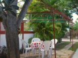 🗺️Casa Cerca de la Playa en La Habana para Extranjeros