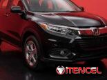 🔥 HONDA HR-V 2022 – VENTA O NEGOCIO 🔥