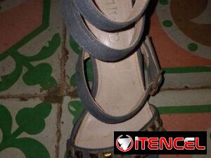 bec6c1cb40a7c495977150b3a66ce7f40c012a0e062f166c750f995a8de0a7a3