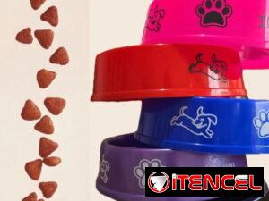 becae1d6995876aa2537290abcd698a3276172f0cf073ab4ae3ec620453d35e3