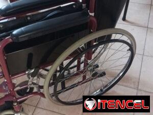becaf0abf8a168f8316c1c953f986418e767ebdbca078d766a32b6aeda3870dd
