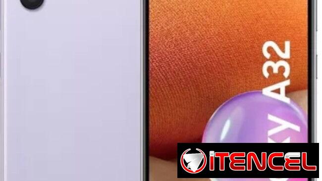 📳📳📳Redmi note 13 Pro $285, Samsung Galaxy A32 $200 📞59373993