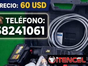becc992a9171dddecc291be78972daa814e60a0e33cd130a5fceea3e1a38d3d1