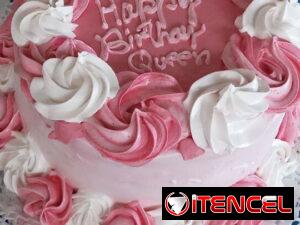 becde8a15d9a1d0bb3c6e01b9085e93c5c111a2feab9dbac0406eacf8abad5b3