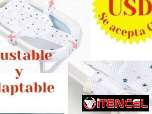 bece5e6dc3c6cc893da1230345ae94da4cd6fbcadb134c8aa7bfb936bbc5f34f