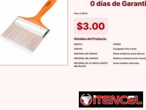 bed1b5a27bdbebbef1527076d9f8a70a6d5aaa96677164faa979ce73bfa8df4f