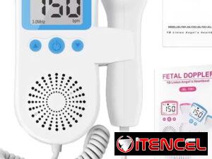 bed2e45db87575334aab0c9b635089d7164f8b4dca6d3598eea381b161a4947f-2