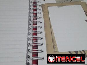 bed3d4c579aeba84be62292145b55eb2d4f8245eafa44c1505810be96c2f5216