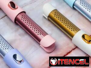bed49648be4787be2a4dd96a83b64242f1ad9c07651d169cd8a38537b4265757