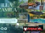 B&B Travel Cuba: Casas en la playa, Hoteles, Vacaciones