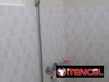 Ofertaaa excelente apto en bajos de 3 cuartos con 108 metros cuadrados con área de parqueo!!!!