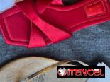 Sandalias/Tacones Zara, Bershka, Stradivarius,H&M y Pull&bear