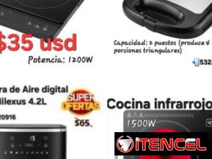 bed7f5adab015aa6ec8ae2a403a36f9c6e7bac8f9c4176116ea29d2eb086aed6-1