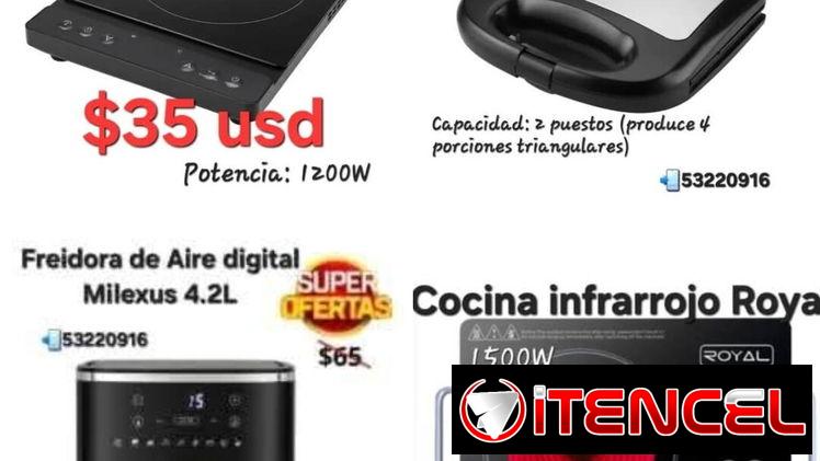 Ollas reinas/arroceras Eko con 6 meses de garantía 53220916