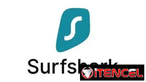 Surfshark VPN