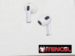 AUDIFONOS DE SAMSUNG Y APPLE , AIRPODS 3 , SAMSUNG BUDS 2 PRO , SAMSUNG BUDS 3 , SAMSUNG BUDS 3 FE Y BUDS FE  52830802