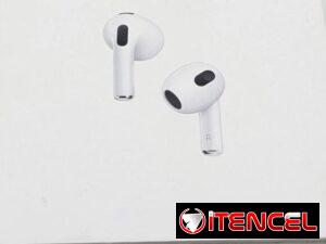 bee13d390bd12b5695e364721ce92792137cdfea0515cde3edd73ae1a38f510a