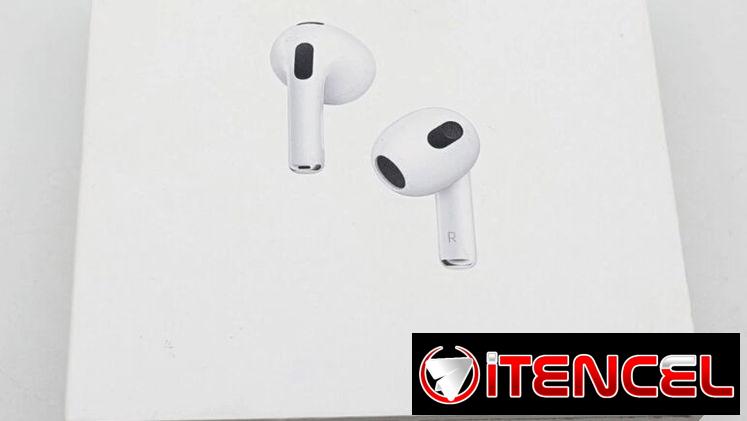 AUDIFONOS DE SAMSUNG Y APPLE , AIRPODS 3 , SAMSUNG BUDS 2 PRO , SAMSUNG BUDS 3 , SAMSUNG BUDS 3 FE Y BUDS FE  52830802