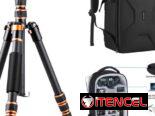 Nikon D7500 Completo – $1.950 USD (Negociable)