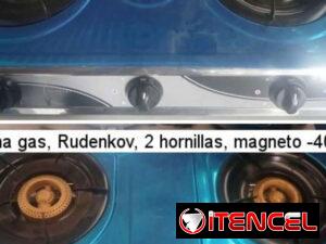 bee94b28d8cb3db730d8ee8d2283415d74a015bdad3a5ba9ce913154db36acc7