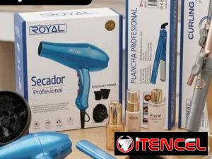 beecb46b1187297c801f9f46b648bae5452520e717b6b14cc511b8f22199a180