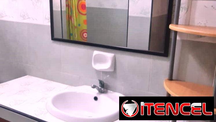 Cod.Z 🌊 Renta en Guanabo | Casa con Piscina a 2 Cuadras del Mar | 35 USD 🏖️