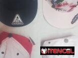 Gorras Varios Colores
