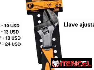 befb1ce303bc325e71c8a79db07715e53504d6fe0f6ed7df376736dbba77d38a
