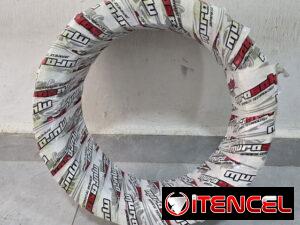 beff26f02e029609b2474fba51d2854b11c07fd81e44f70dabcc091b6c7e0355