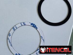beff38053e1fc515334f1b7a1eee2b829839faf8f3eb3b1510baac7a3632cc40