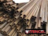 Losas importadas, cintillo, cenefa, cemento,tanque 55,