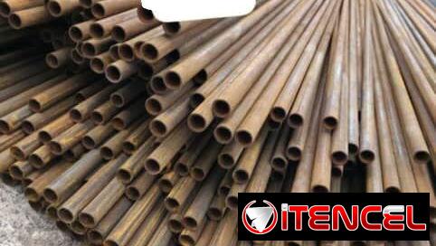 Losas importadas, cintillo, cenefa, cemento,tanque 55,
