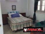 Se renta apartamento en el vedado por calzada y 18. 58858577