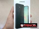 CELULARES NUEVOS, SAMSUNG, XIAOMI, TECNO, BLU, ONE PLUS, ITEL Y MÁS GAMAS, Mensajería disponible (Kinetica)