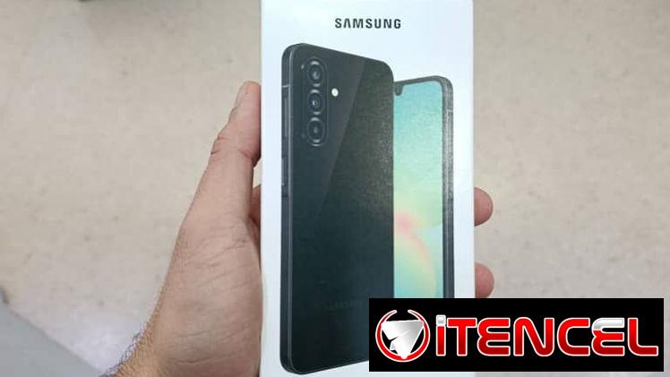 CELULARES NUEVOS, SAMSUNG, XIAOMI, TECNO, BLU, ONE PLUS, ITEL Y MÁS GAMAS, Mensajería disponible (Kinetica)
