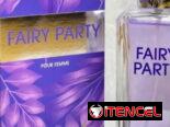 🥰 Perfumes árabes V.VLOVE 100ml