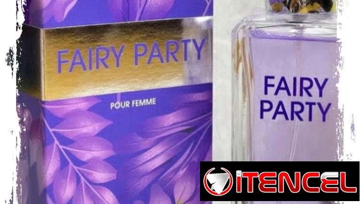 🥰 Perfumes árabes V.VLOVE 100ml