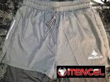 ‼️SHORTS CON LICRA‼️