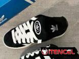 Venta de variedad de modelo de zapatos calidad g5