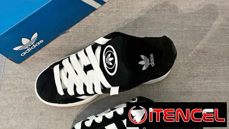 Venta de variedad de modelo de zapatos calidad g5