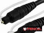 Cables opticos 1.5 mertros