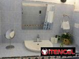 🏡 ✨Apartamento Acogedor de 1 Habitación para Renta a Largo Plazo en La Habana Vieja REF 1448