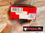 En caja hugo Boss just different 125 ml 70 usd perfume original