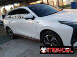 S19. RENTA DE AUTOS CLIMATIZADOS EN CUBA – CON BENEFICIOS EXCLUSIVOS DE 25 LTS DE GASOLINA