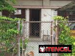 Venta de casa 4/4 en Lawton