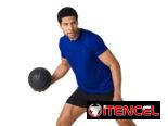 Pulover deportivo de hombre talla M