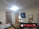 HABITACIÓN-ESTUDIO CON TERRAZA Y COCINA EN EL CORAZON DE LA HABANA,DONDE NO SE VA LA LUZ.